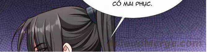 Tiểu Hoàng Thư Và Tiểu Hoàng Thúc Chapter 68 trang 14