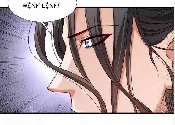 Tiểu Hoàng Thư Và Tiểu Hoàng Thúc Chapter 68 trang 17