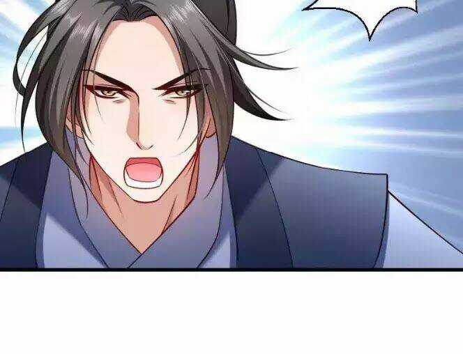 Tiểu Hoàng Thư Và Tiểu Hoàng Thúc Chapter 68 trang 2