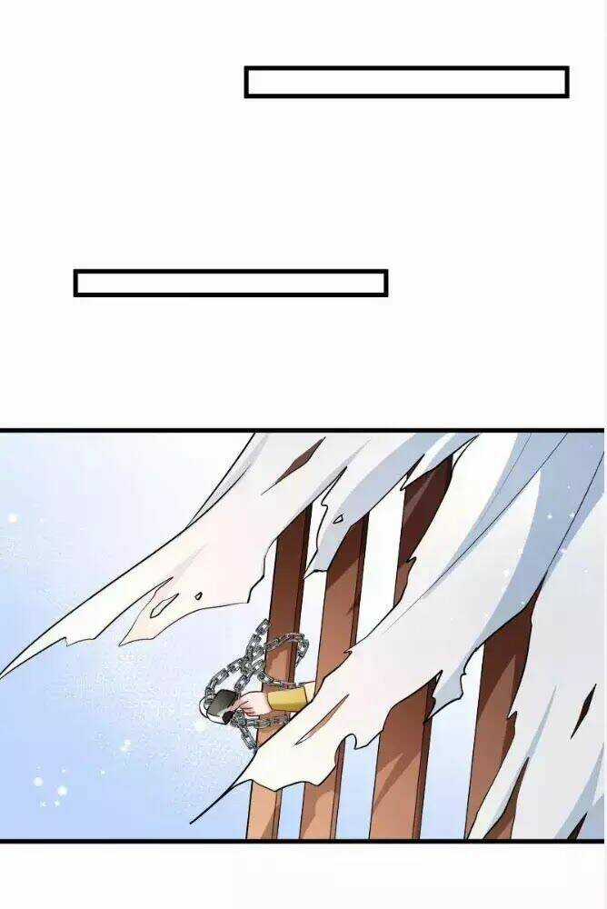 Tiểu Hoàng Thư Và Tiểu Hoàng Thúc Chapter 68 trang 21