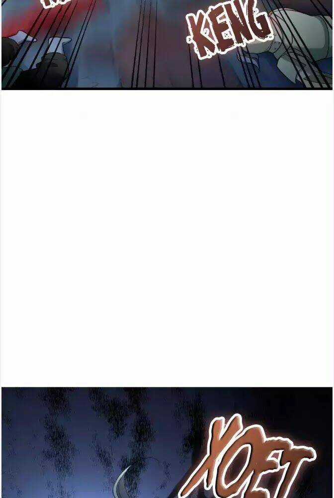 Tiểu Hoàng Thư Và Tiểu Hoàng Thúc Chapter 68 trang 42