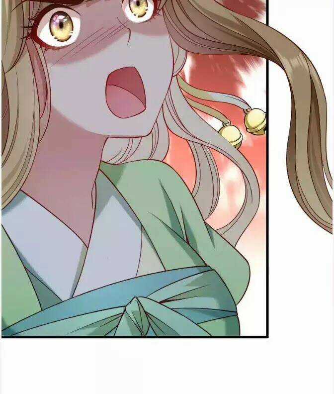 Tiểu Hoàng Thư Và Tiểu Hoàng Thúc Chapter 68 trang 45