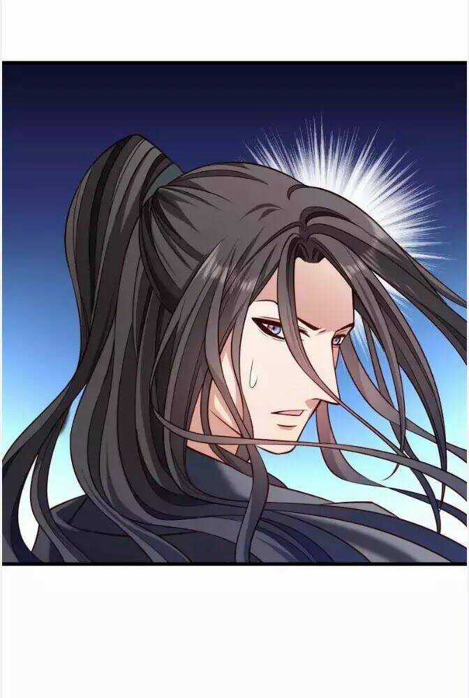 Tiểu Hoàng Thư Và Tiểu Hoàng Thúc Chapter 68 trang 47