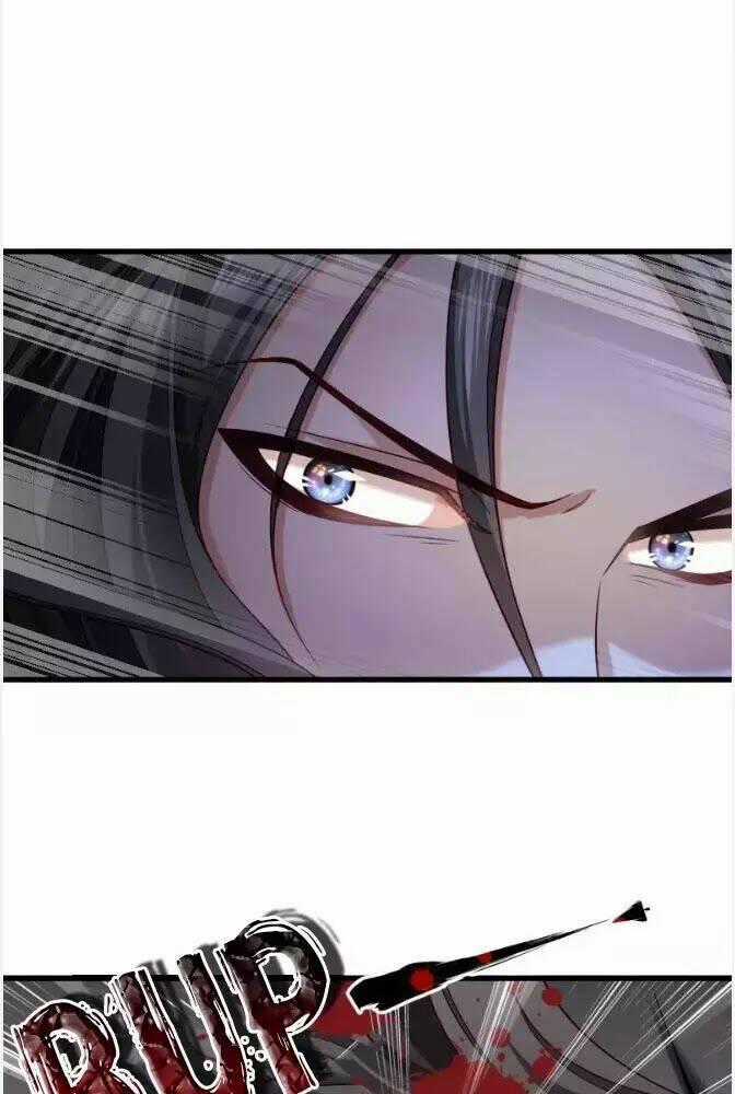 Tiểu Hoàng Thư Và Tiểu Hoàng Thúc Chapter 68 trang 49