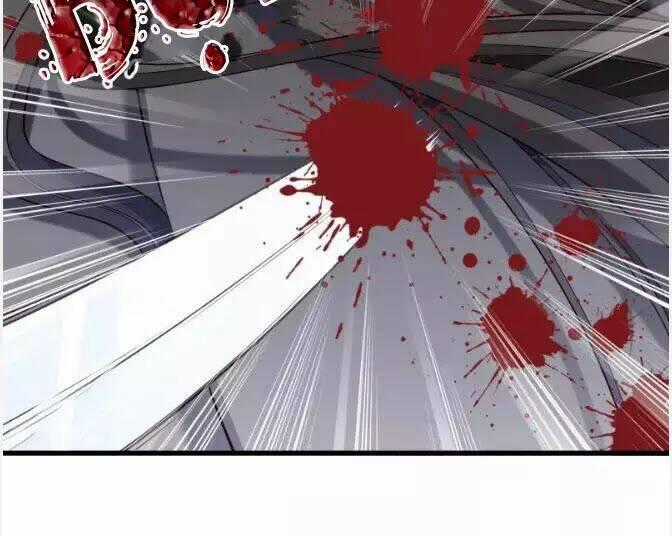 Tiểu Hoàng Thư Và Tiểu Hoàng Thúc Chapter 68 trang 50