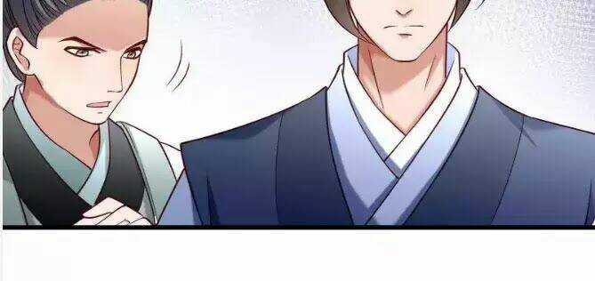 Tiểu Hoàng Thư Và Tiểu Hoàng Thúc Chapter 69 trang 11