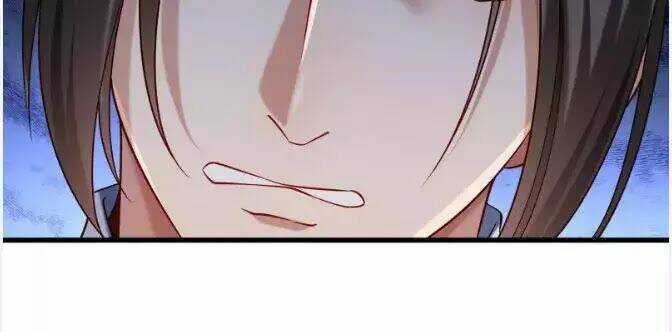 Tiểu Hoàng Thư Và Tiểu Hoàng Thúc Chapter 69 trang 15