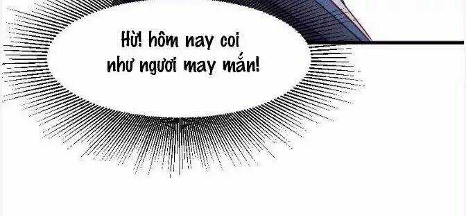 Tiểu Hoàng Thư Và Tiểu Hoàng Thúc Chapter 69 trang 22