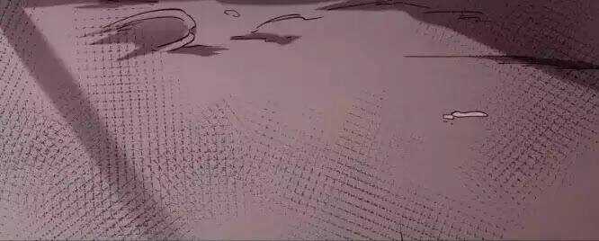 Tiểu Hoàng Thư Và Tiểu Hoàng Thúc Chapter 69 trang 25