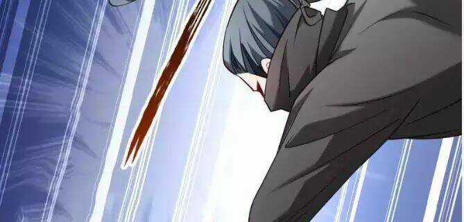 Tiểu Hoàng Thư Và Tiểu Hoàng Thúc Chapter 69 trang 3