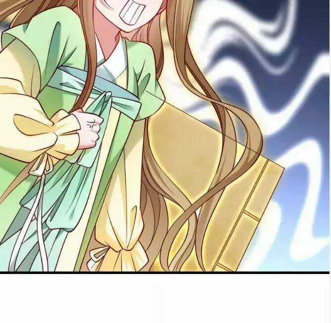 Tiểu Hoàng Thư Và Tiểu Hoàng Thúc Chapter 69 trang 30