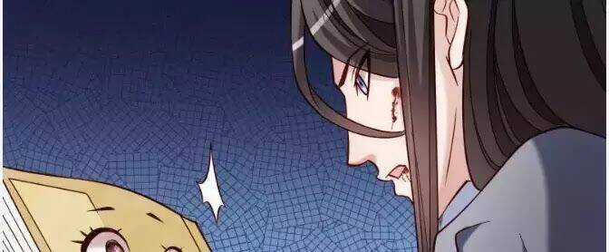 Tiểu Hoàng Thư Và Tiểu Hoàng Thúc Chapter 69 trang 32