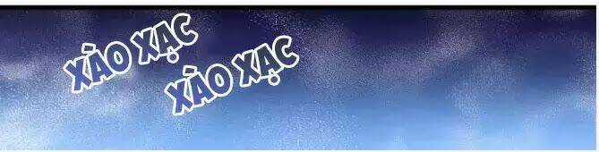 Tiểu Hoàng Thư Và Tiểu Hoàng Thúc Chapter 69 trang 38