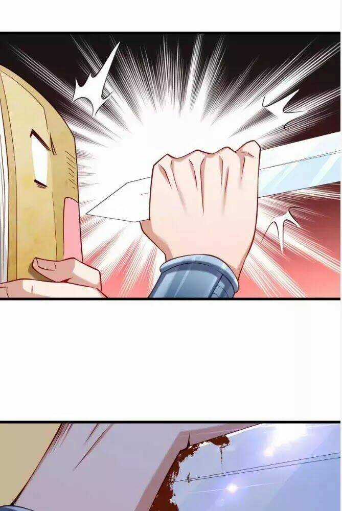 Tiểu Hoàng Thư Và Tiểu Hoàng Thúc Chapter 69 trang 6