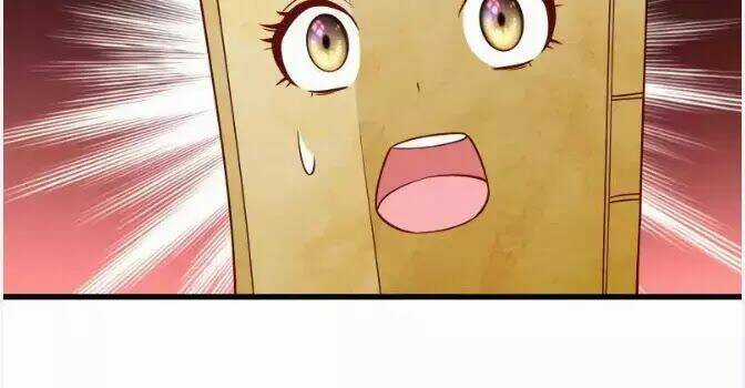 Tiểu Hoàng Thư Và Tiểu Hoàng Thúc Chapter 70 trang 13