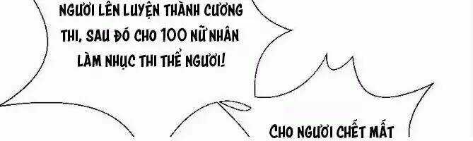 Tiểu Hoàng Thư Và Tiểu Hoàng Thúc Chapter 70 trang 21