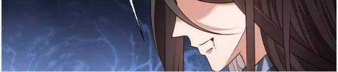 Tiểu Hoàng Thư Và Tiểu Hoàng Thúc Chapter 70 trang 27