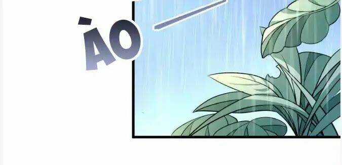 Tiểu Hoàng Thư Và Tiểu Hoàng Thúc Chapter 70 trang 31