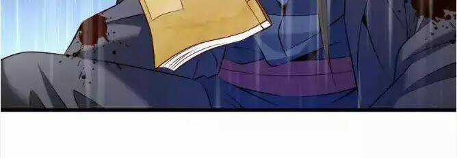 Tiểu Hoàng Thư Và Tiểu Hoàng Thúc Chapter 70 trang 37