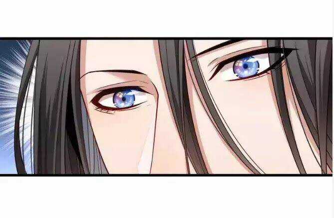 Tiểu Hoàng Thư Và Tiểu Hoàng Thúc Chapter 70 trang 39