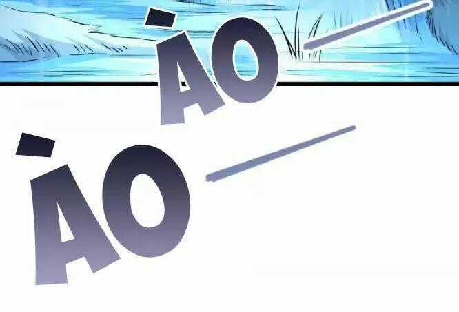 Tiểu Hoàng Thư Và Tiểu Hoàng Thúc Chapter 70 trang 46