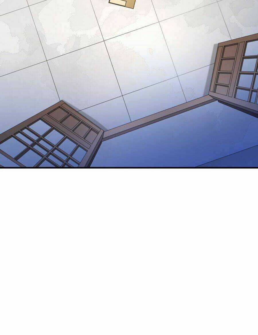 Tiểu Hoàng Thư Và Tiểu Hoàng Thúc Chapter 9 trang 14