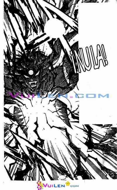 Tiểu Ma Thần Zenki Chapter 12 trang 11