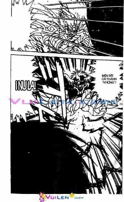 Tiểu Ma Thần Zenki Chapter 12 trang 23