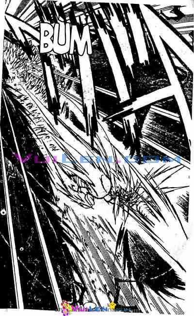 Tiểu Ma Thần Zenki Chapter 12 trang 29