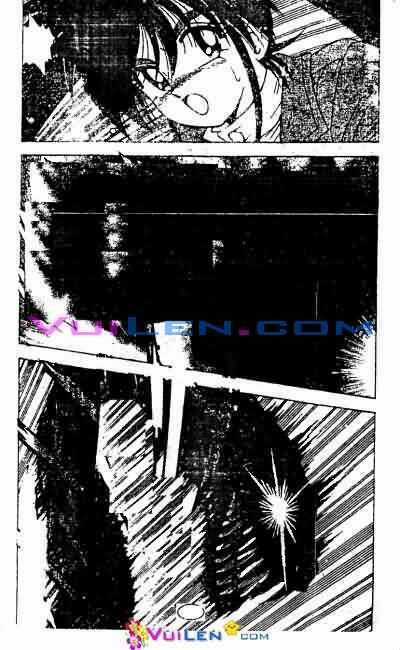 Tiểu Ma Thần Zenki Chapter 14 trang 18
