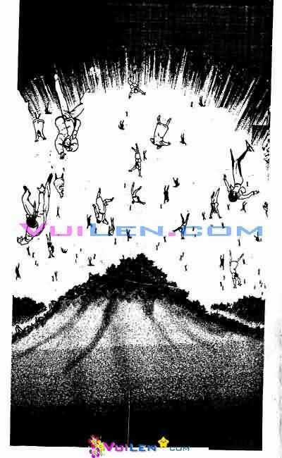 Tiểu Ma Thần Zenki Chapter 14 trang 23