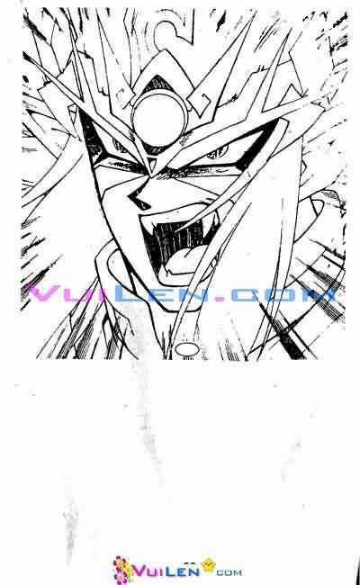 Tiểu Ma Thần Zenki Chapter 14 trang 59