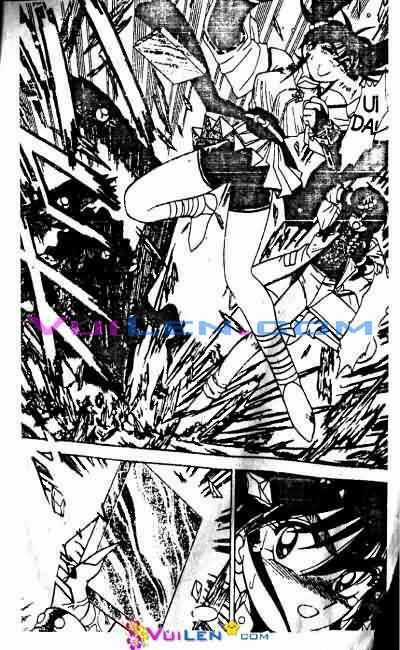 Tiểu Ma Thần Zenki Chapter 14 trang 84