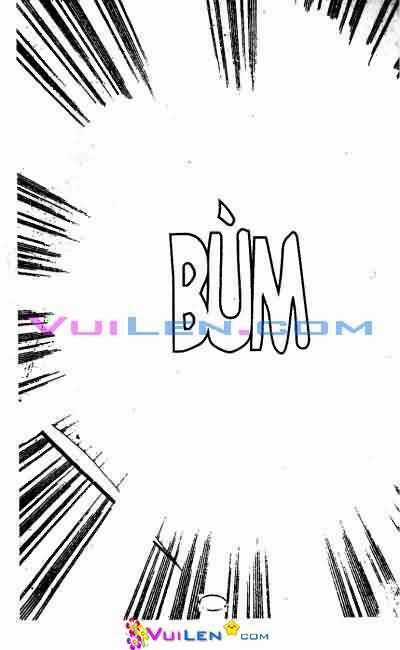 Tiểu Ma Thần Zenki Chapter 15 trang 117