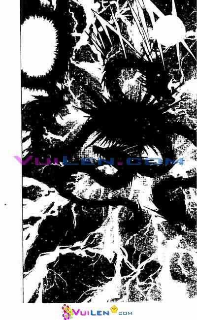 Tiểu Ma Thần Zenki Chapter 15 trang 75