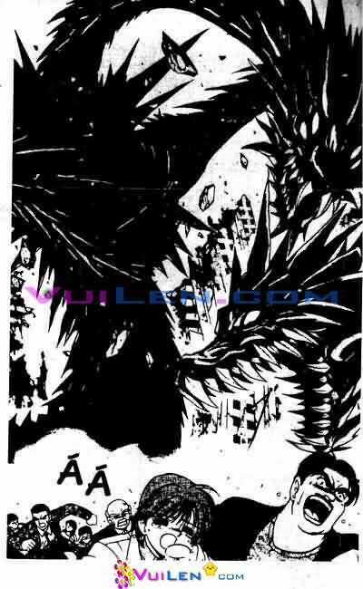 Tiểu Ma Thần Zenki Chapter 15 trang 81