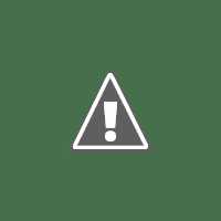 Tiểu Ma Thần Zenki Chapter 3.2 trang 20