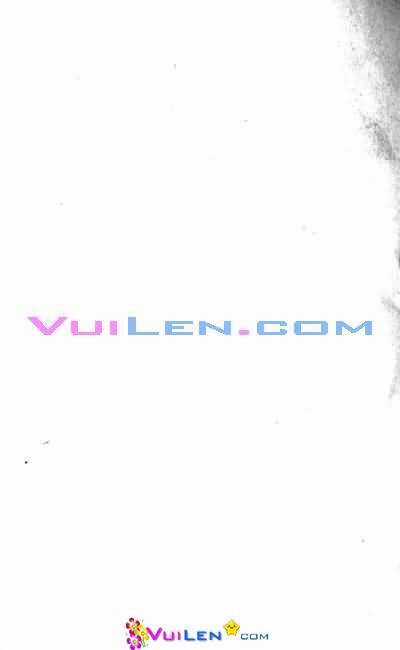 Tiểu Ma Thần Zenki Chapter 3 trang 2