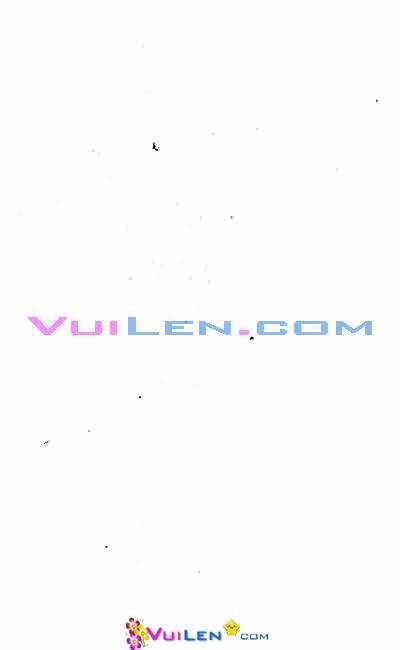 Tiểu Ma Thần Zenki Chapter 4 trang 2