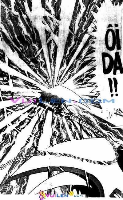 Tiểu Ma Thần Zenki Chapter 5 trang 123