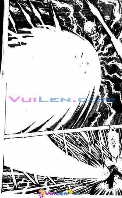 Tiểu Ma Thần Zenki Chapter 5 trang 15