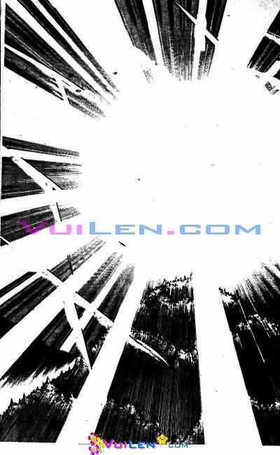 Tiểu Ma Thần Zenki Chapter 5 trang 49