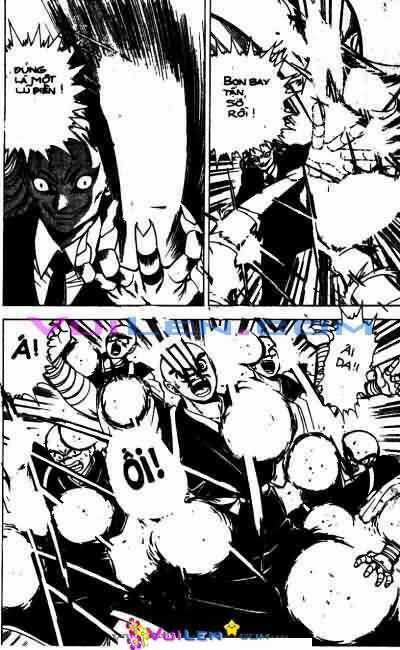 Tiểu Ma Thần Zenki Chapter 5 trang 7