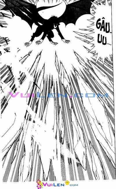 Tiểu Ma Thần Zenki Chapter 6 trang 101