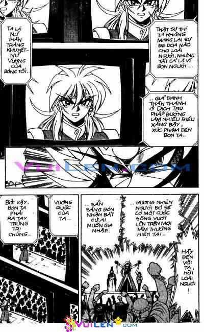 Tiểu Ma Thần Zenki Chapter 7 trang 103