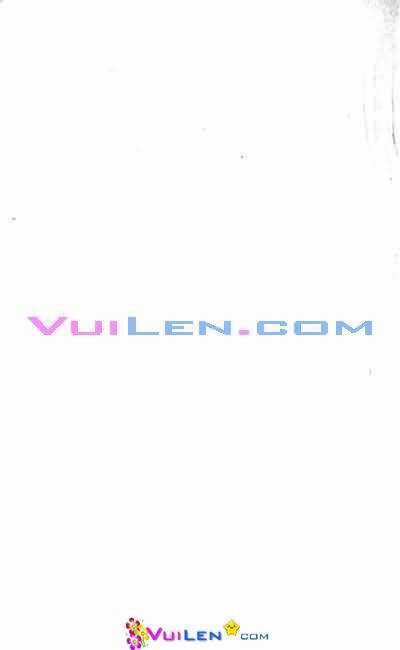 Tiểu Ma Thần Zenki Chapter 7 trang 2