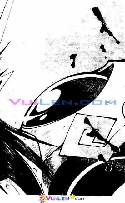 Tiểu Ma Thần Zenki Chapter 8 trang 96