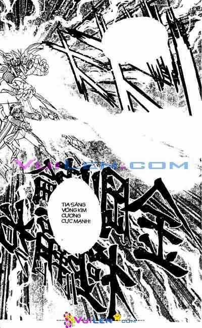 Tiểu Ma Thần Zenki Chapter 9 trang 80