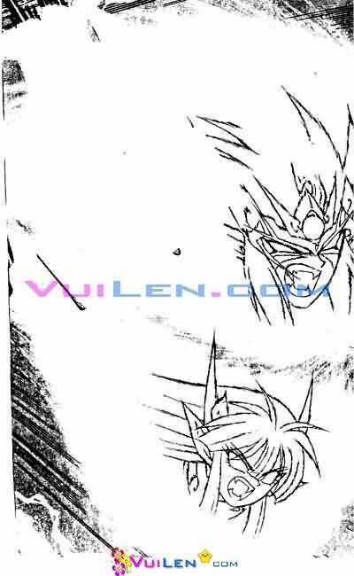 Tiểu Ma Thần Zenki Chapter 9 trang 81