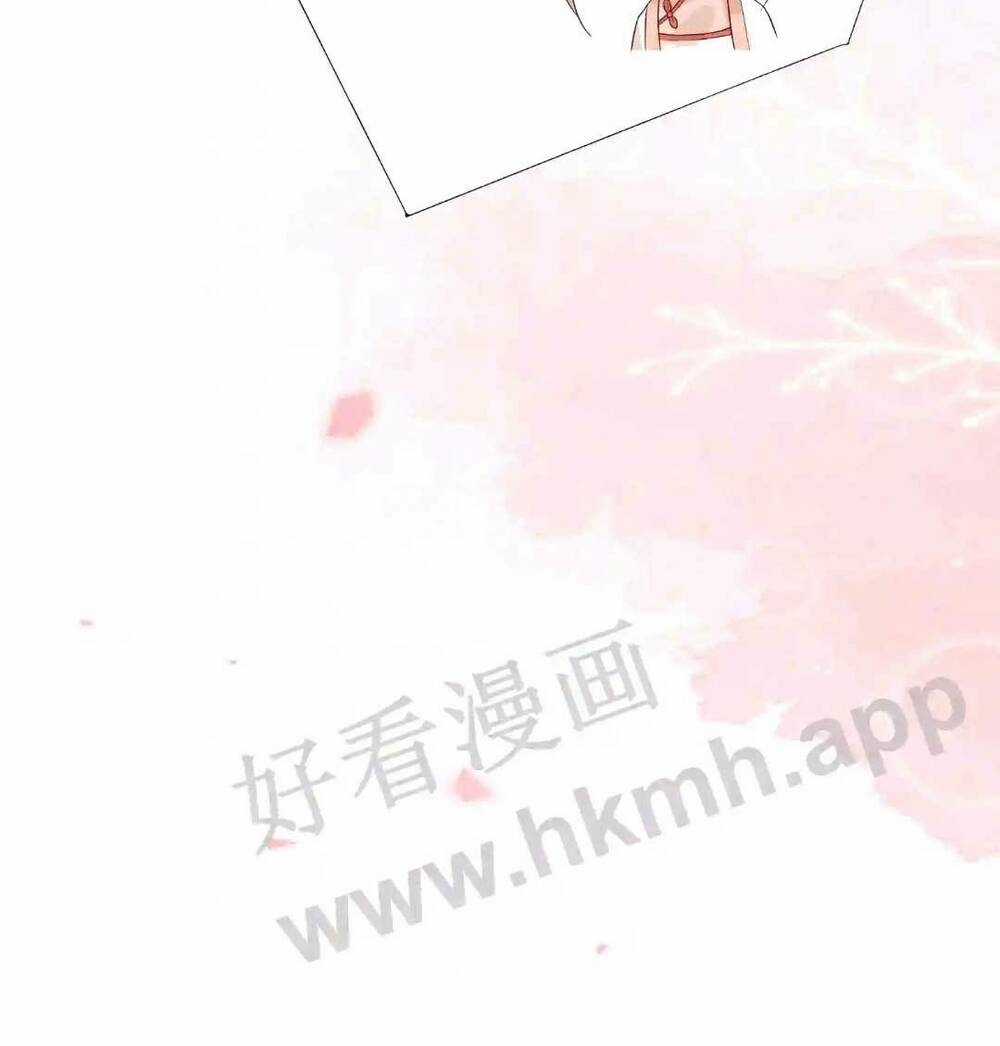 Tiểu Manh Bảo Bốn Tuổi Theo Sư Phụ Xuống Núi Chapter 24 trang 20